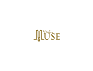 Design de Logo par Atemolesky pour Studio MUSE | Design #3068109