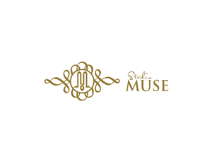 Design de Logo par Atemolesky pour Studio MUSE | Design : #3068111