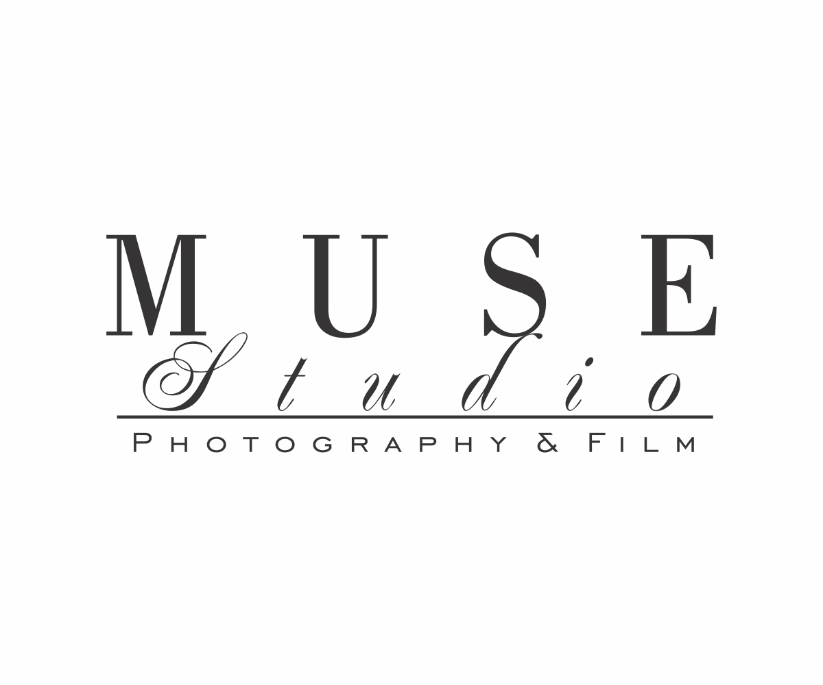 Design de Logo par maverick pour Studio MUSE | Design #3032791