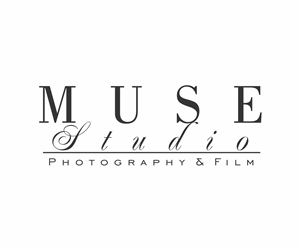 Design de Logo par maverick pour Studio MUSE | Design : #3032791