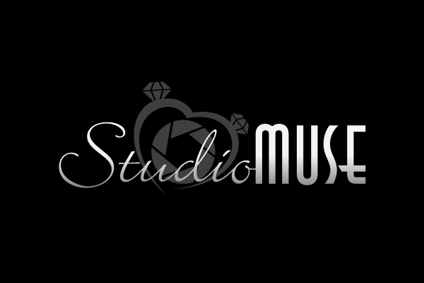 Design de Logo par Designers Group pour Studio MUSE | Design #3029570