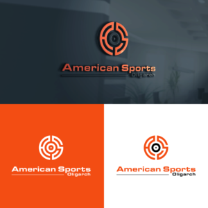 Logo Design by manah bening for this project | Design: #25736847