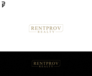 Logo Design by poisonvectors for this project | Design: #25738228