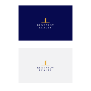 Logo-Design von Salah Alamoudi für dieses Projekt | Design #25754186