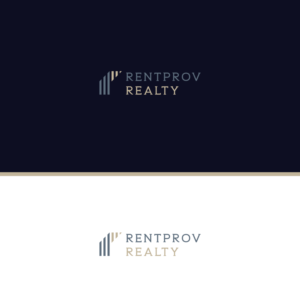 Logo Design by Salah Alamoudi for this project | Design: #25754273