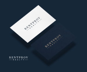 Logo Design by Vetroff for this project | Design: #25737718