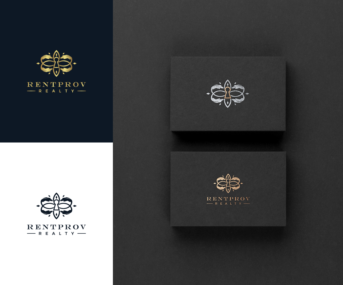 Logo Design by Vetroff for this project | Design #25737755
