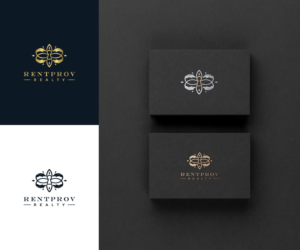 Logo Design by Vetroff for this project | Design: #25737755