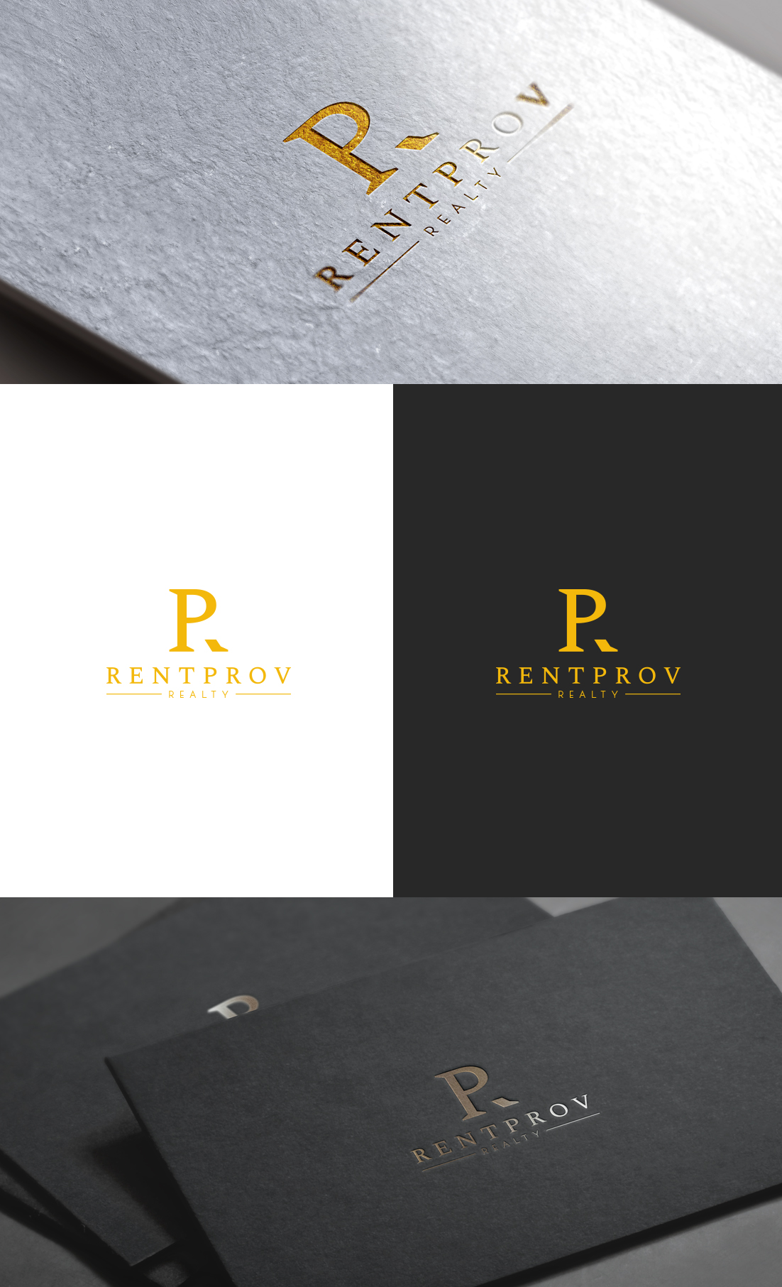 Logo Design by GLDesigns for this project | Design #25737667