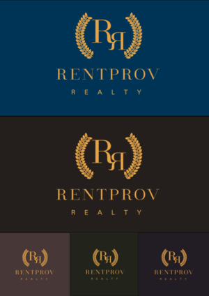 Logo Design by fjkp123
