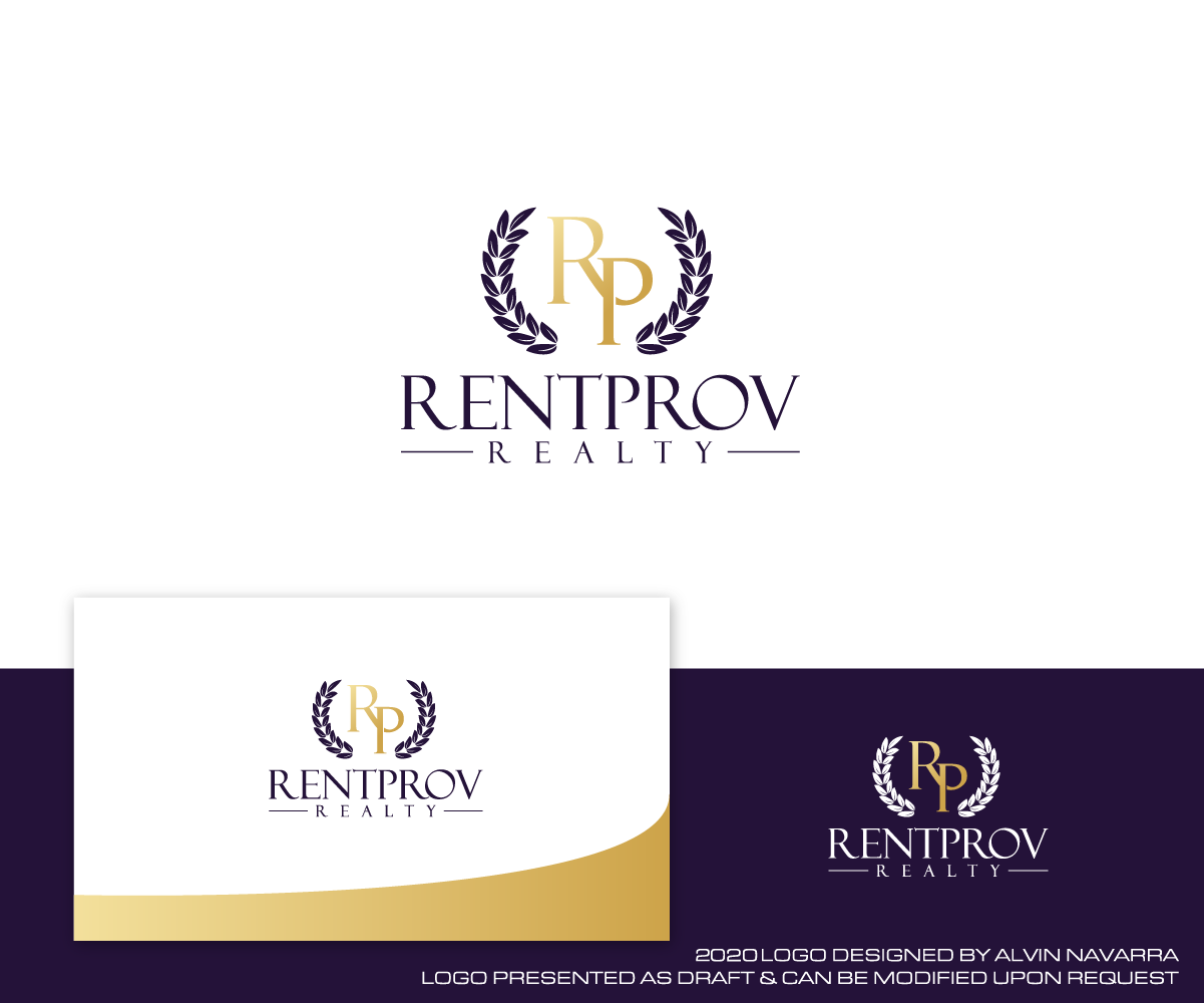 Logo Design by alvinnavarra for this project | Design #25751983