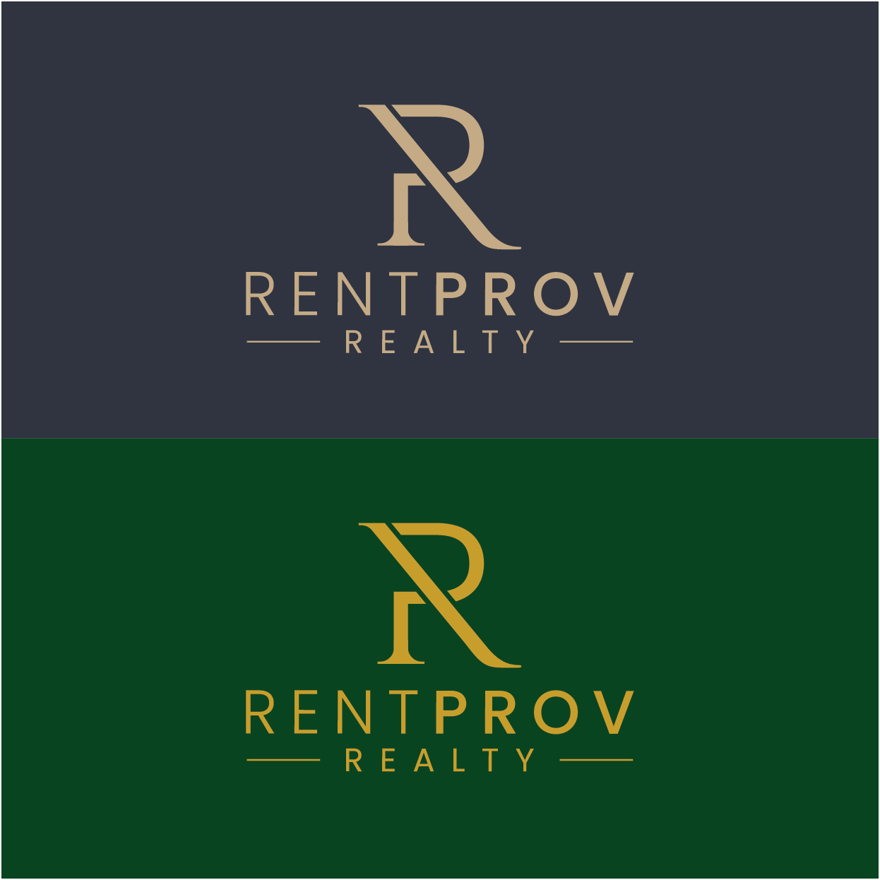Logo Design by rozT for this project | Design #25775301