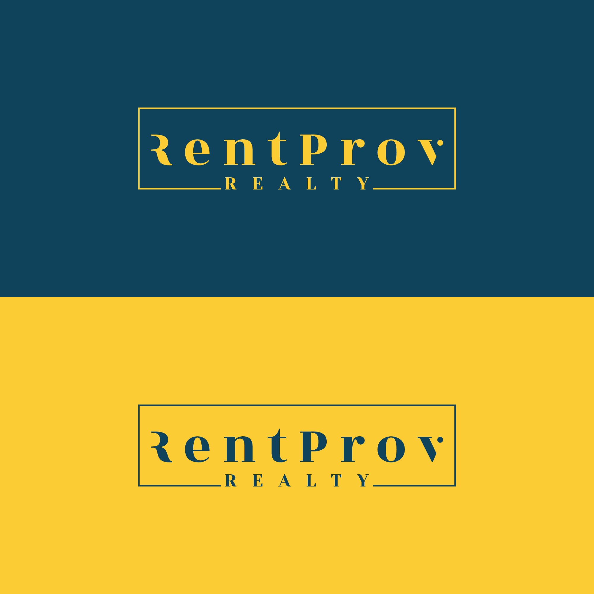 Logo Design by Zak deZign for this project | Design #25737562