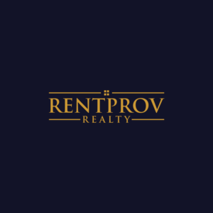 Logo Design by Maxo-Biz for this project | Design: #25741049