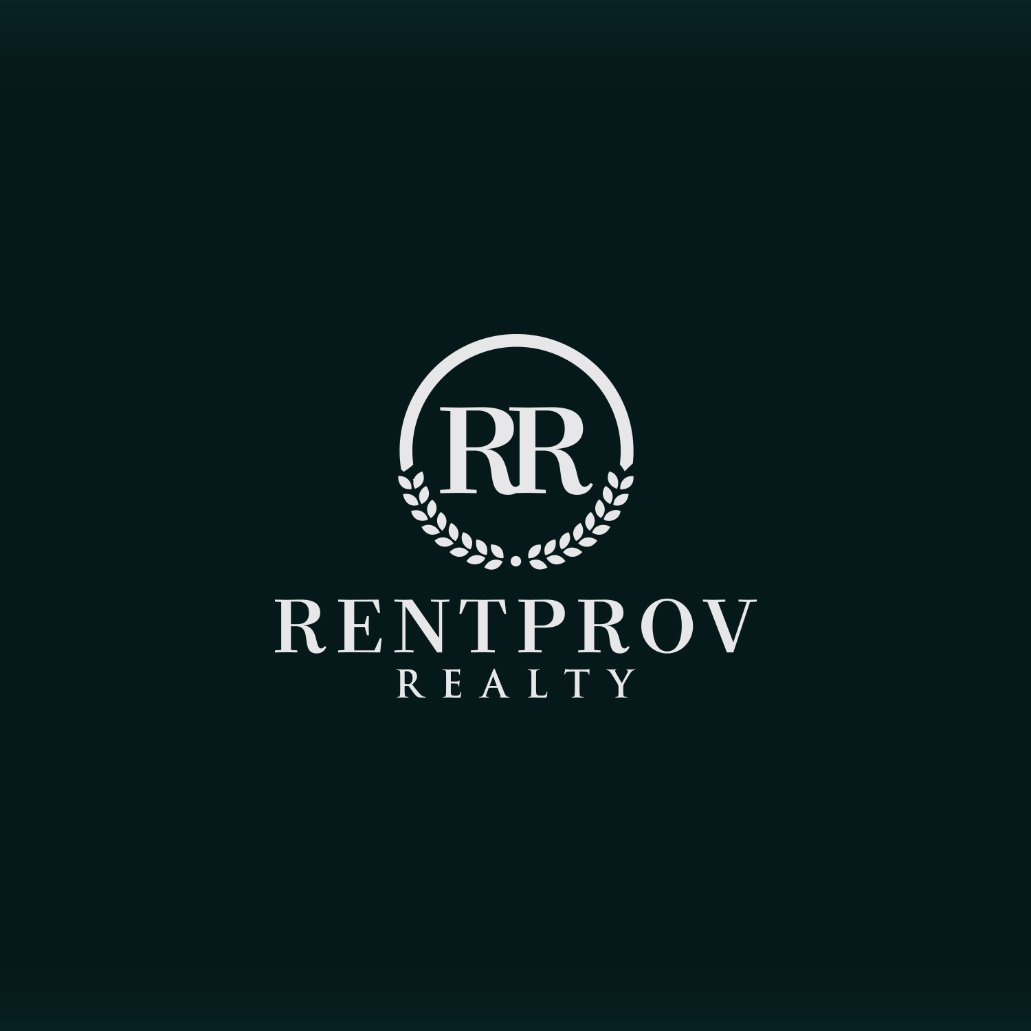 Logo Design by Maxo-Biz for this project | Design #25741050