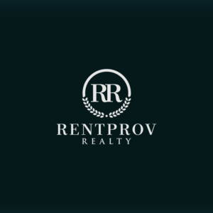 Logo Design by Maxo-Biz for this project | Design: #25741050
