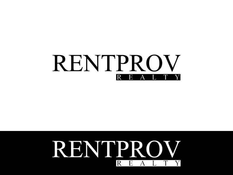 Logo Design by Pro_DesignMaster for this project | Design #25748124