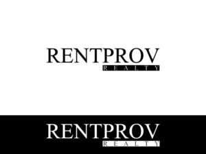 Logo Design by Pro_DesignMaster for this project | Design: #25748124