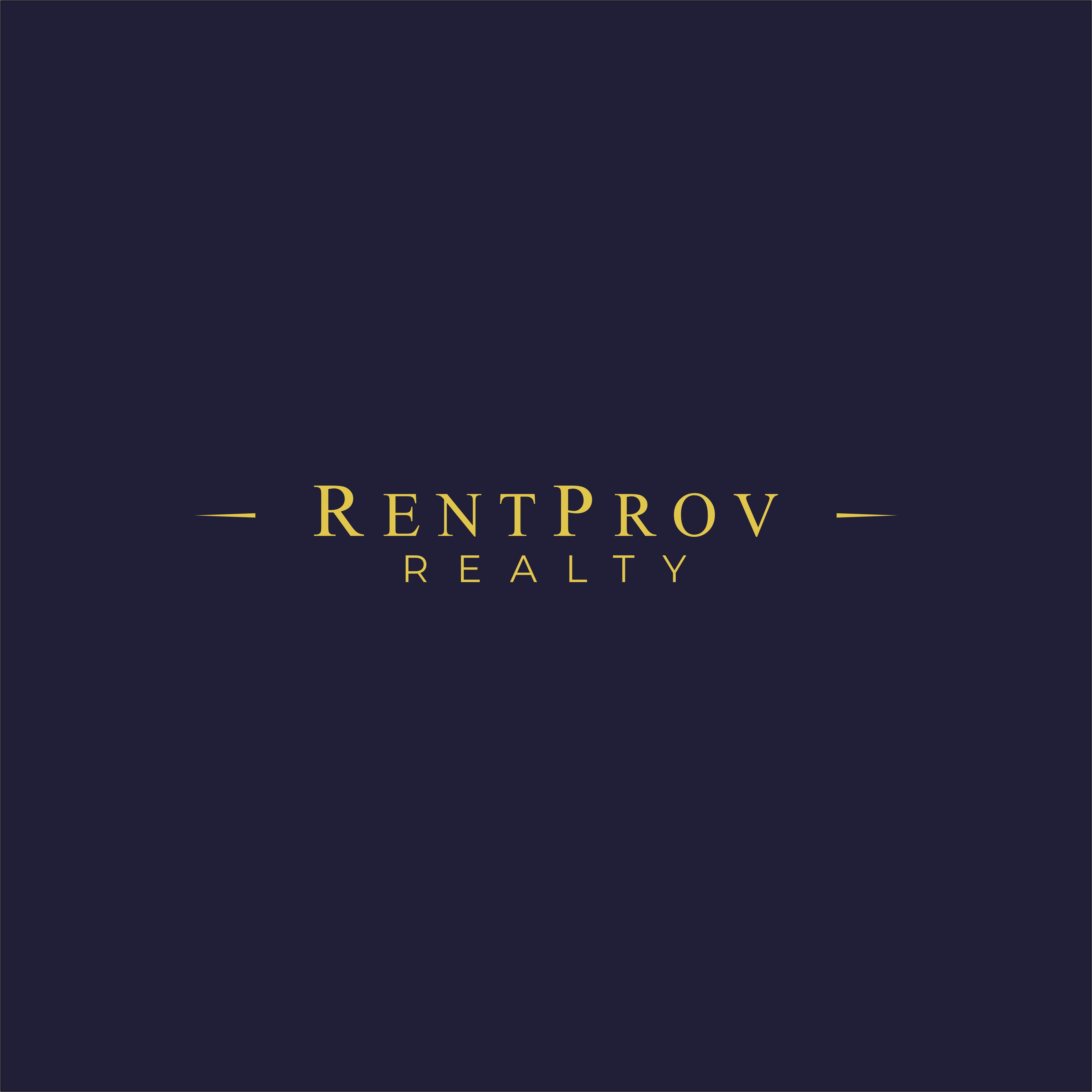 Logo Design by Fakih Art for this project | Design #25770368