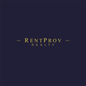 Logo-Design von Fakih Art für dieses Projekt | Design #25770368