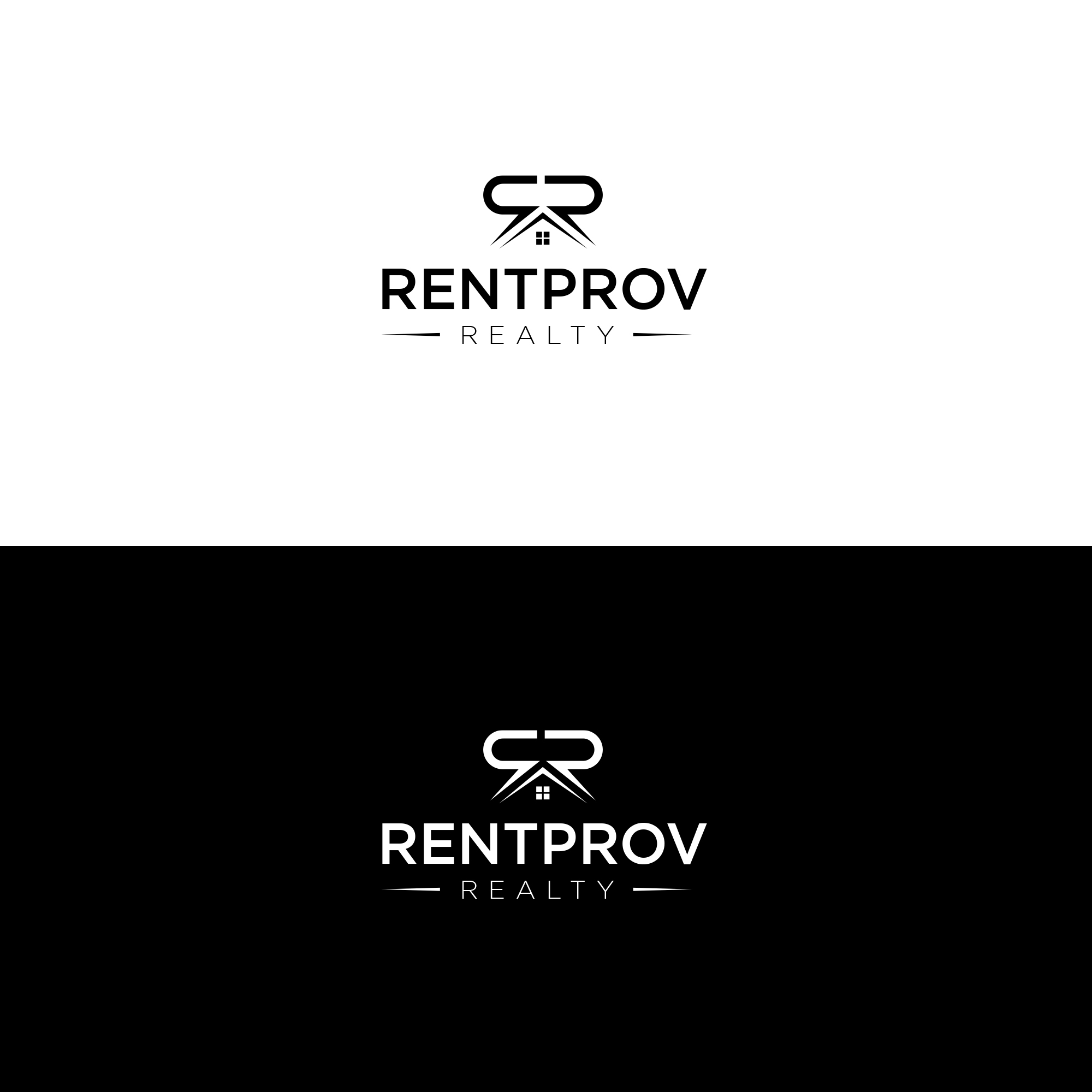Logo Design by aberyor for this project | Design #25772289