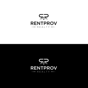 Logo-Design von aberyor für dieses Projekt | Design #25772289