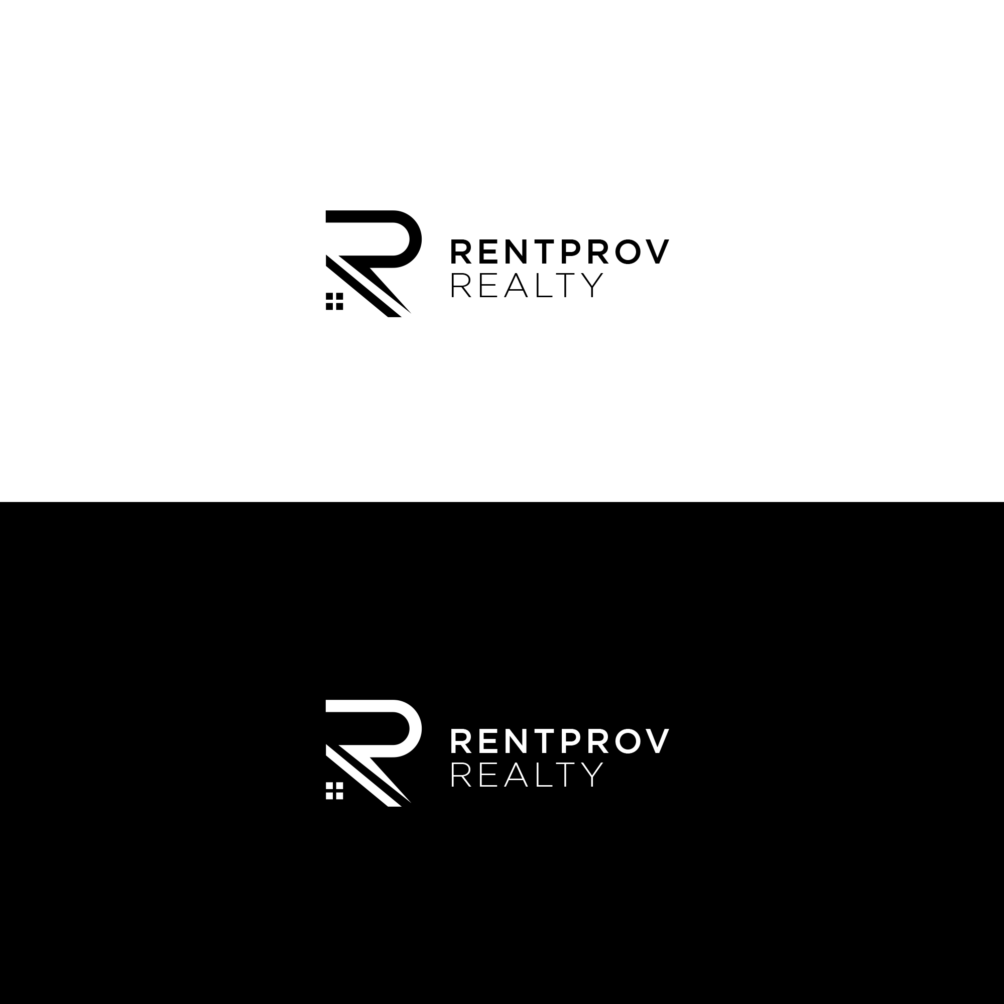 Logo Design by aberyor for this project | Design #25772327