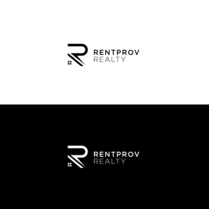 Logo Design by aberyor for this project | Design: #25772327