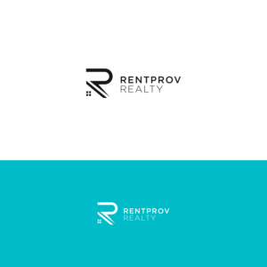 Logo Design by aberyor for this project | Design: #25772362