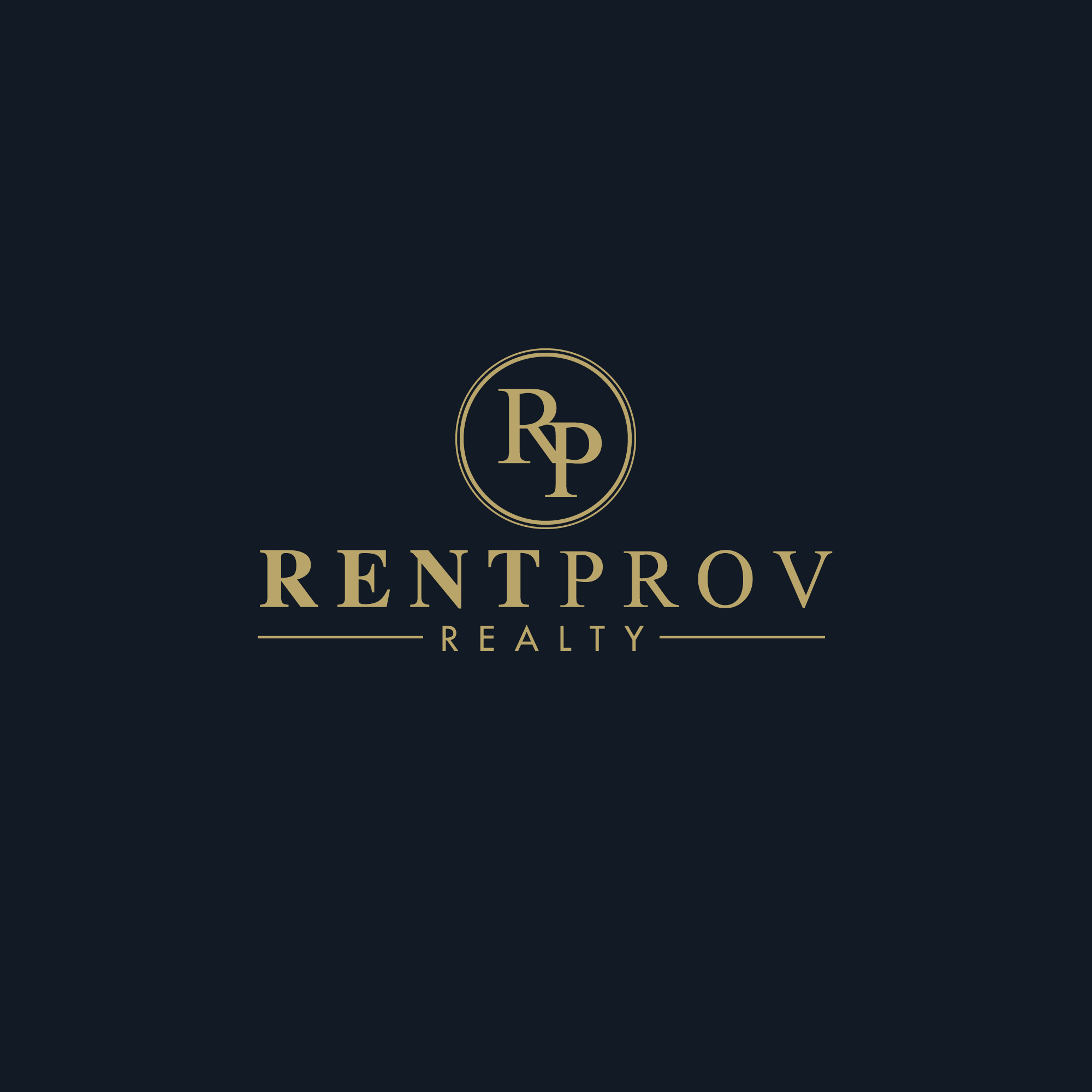 Logo Design by sherman for this project | Design #25775407