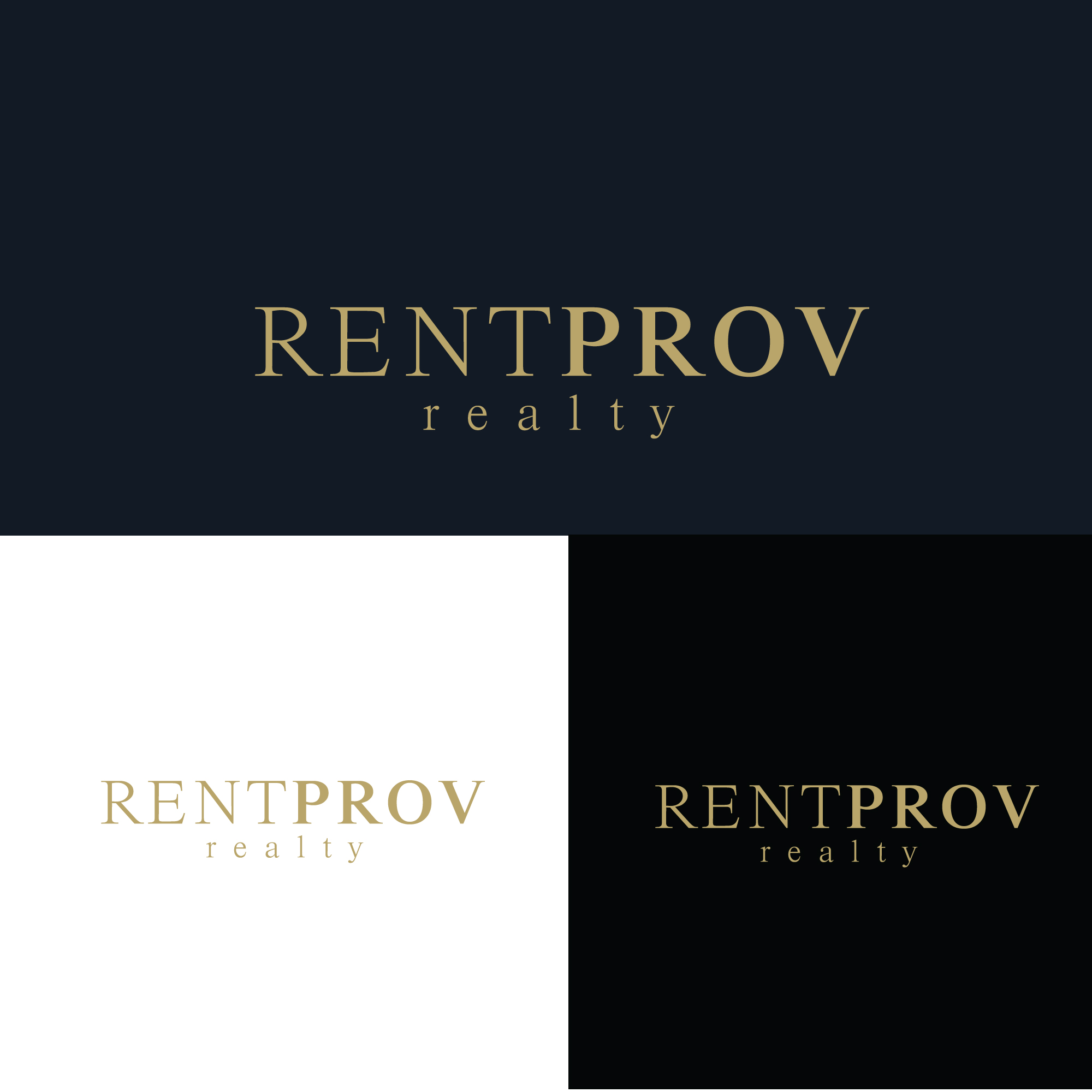 Logo Design by sherman for this project | Design #25775520