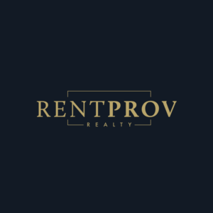Logo Design by sherman for this project | Design: #25775564