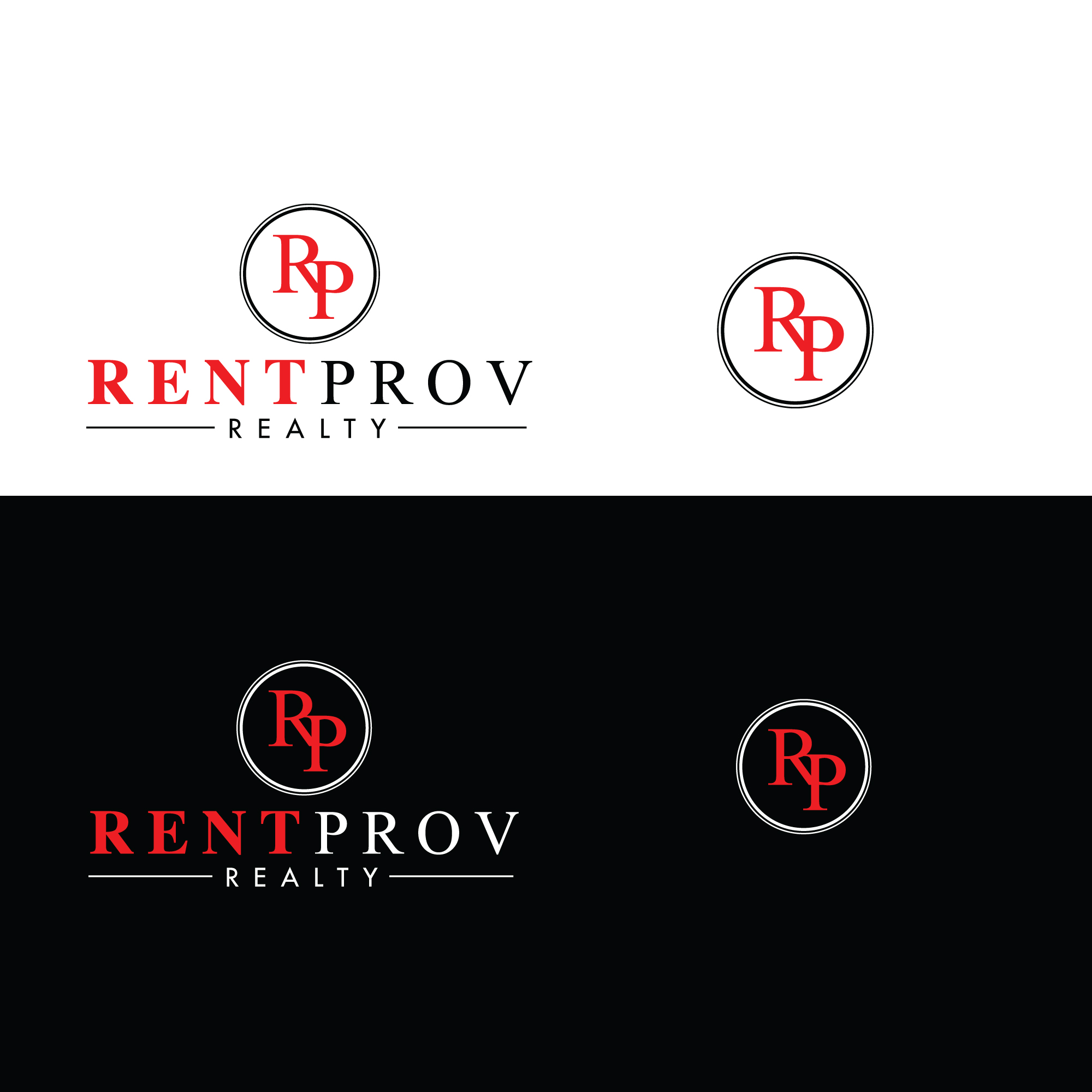 Logo Design by sherman for this project | Design #25908929