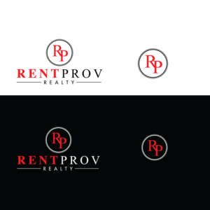 Logo Design by sherman for this project | Design: #25908929