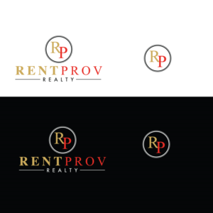 Logo Design by sherman for this project | Design: #25918984