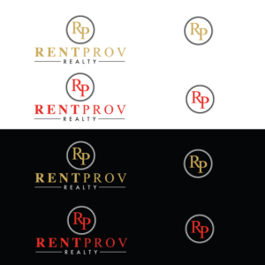 Logo Design by sherman for this project | Design: #25919403