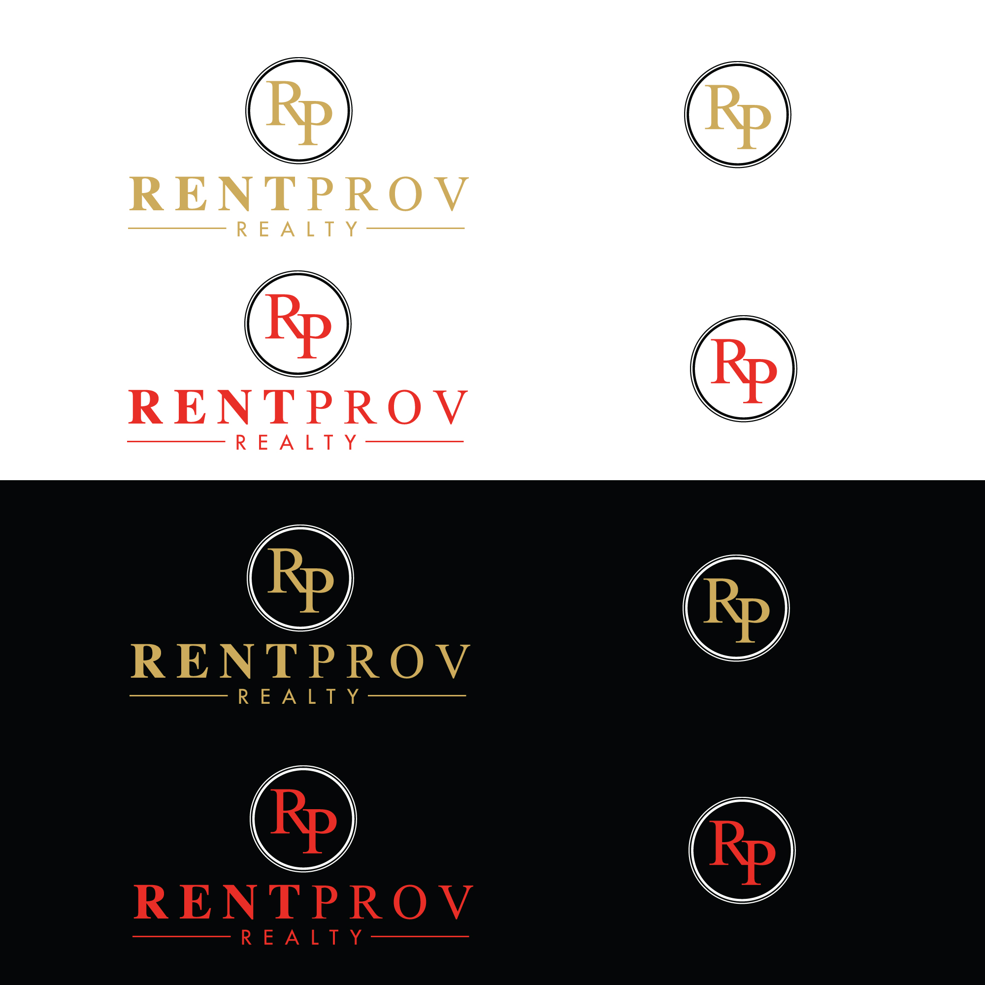 Logo Design by sherman for this project | Design: #25945487