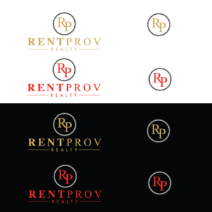 Logo Design by sherman for this project | Design: #25945487
