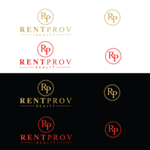 Logo Design by sherman for this project | Design: #25945488