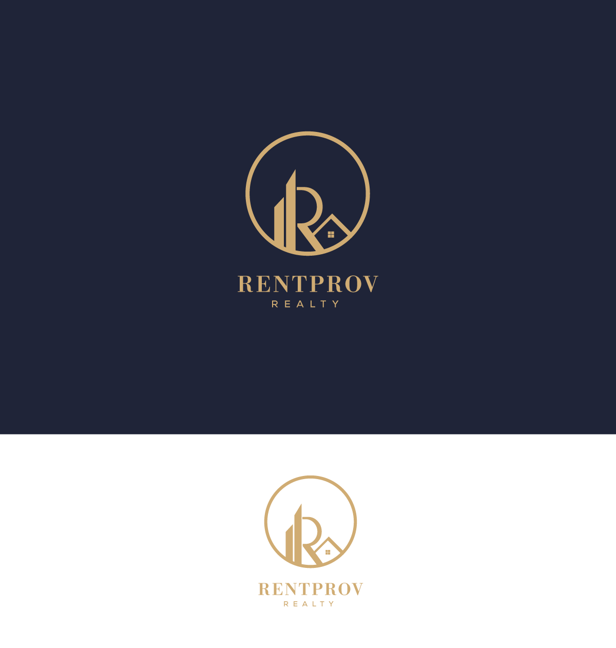 Logo Design by mintcreative for this project | Design #25774444