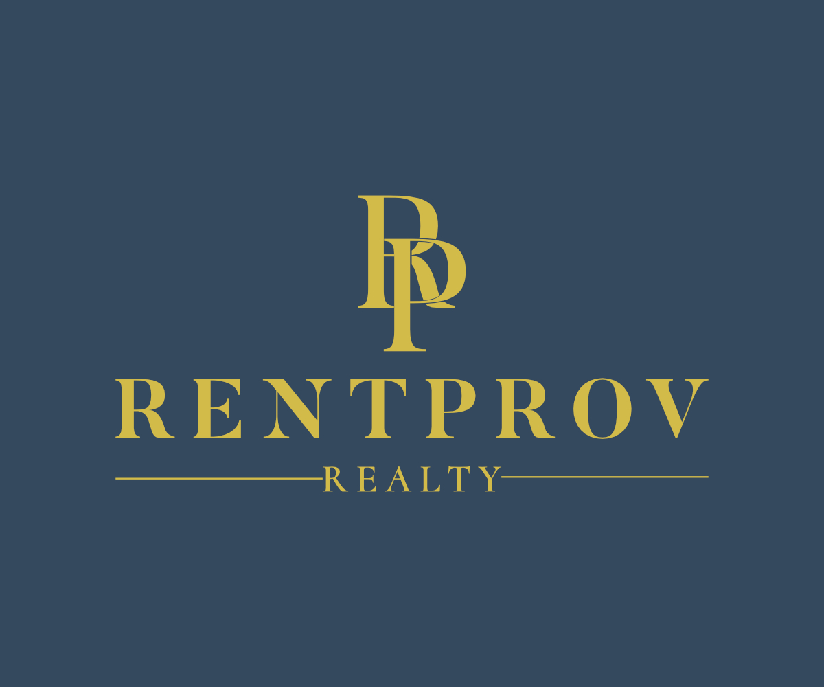 Logo Design by yozikurnia777 for this project | Design #25739335