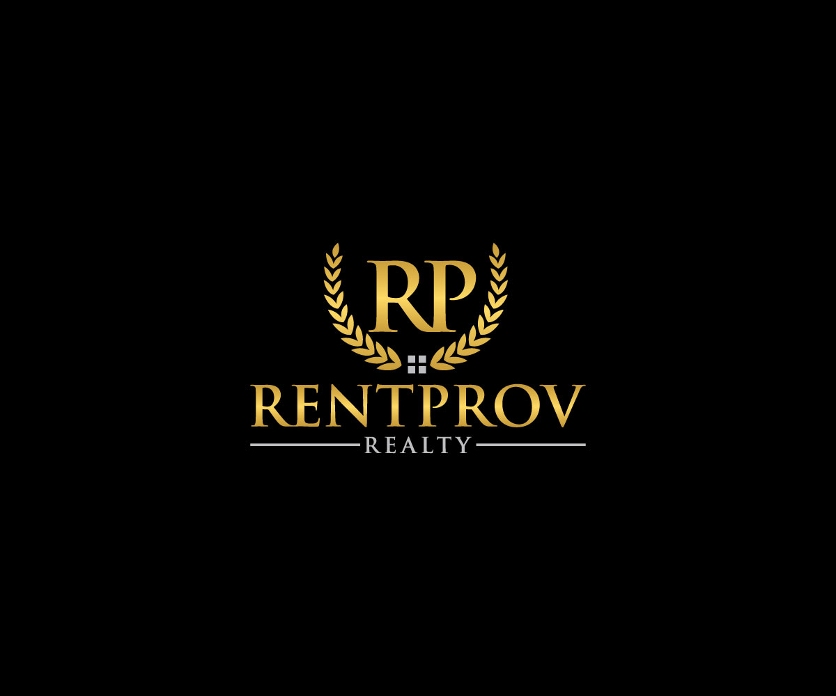 Design de Logo par Ochieng pour ce projet | Design #25739703
