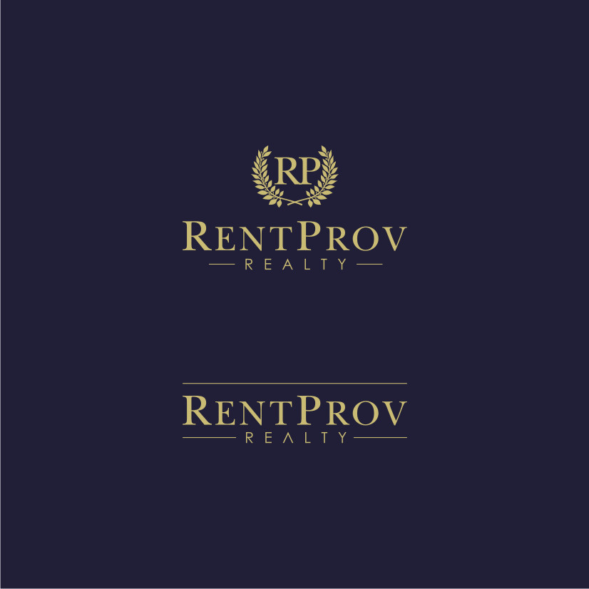 Design de Logo par Larss Petrov pour ce projet | Design #25739179