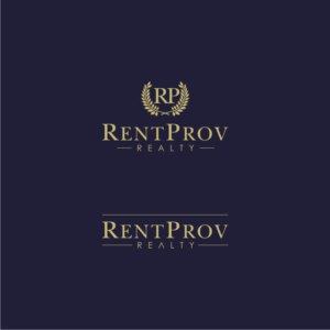 Logo Design by Larss Petrov