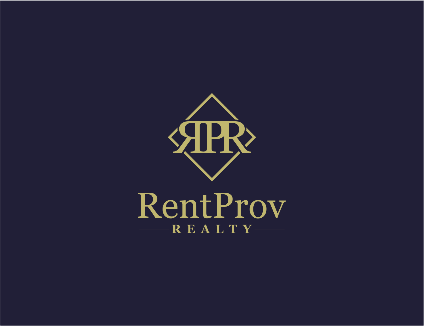 Design de Logo par BNdesigner pour ce projet | Design #25739922