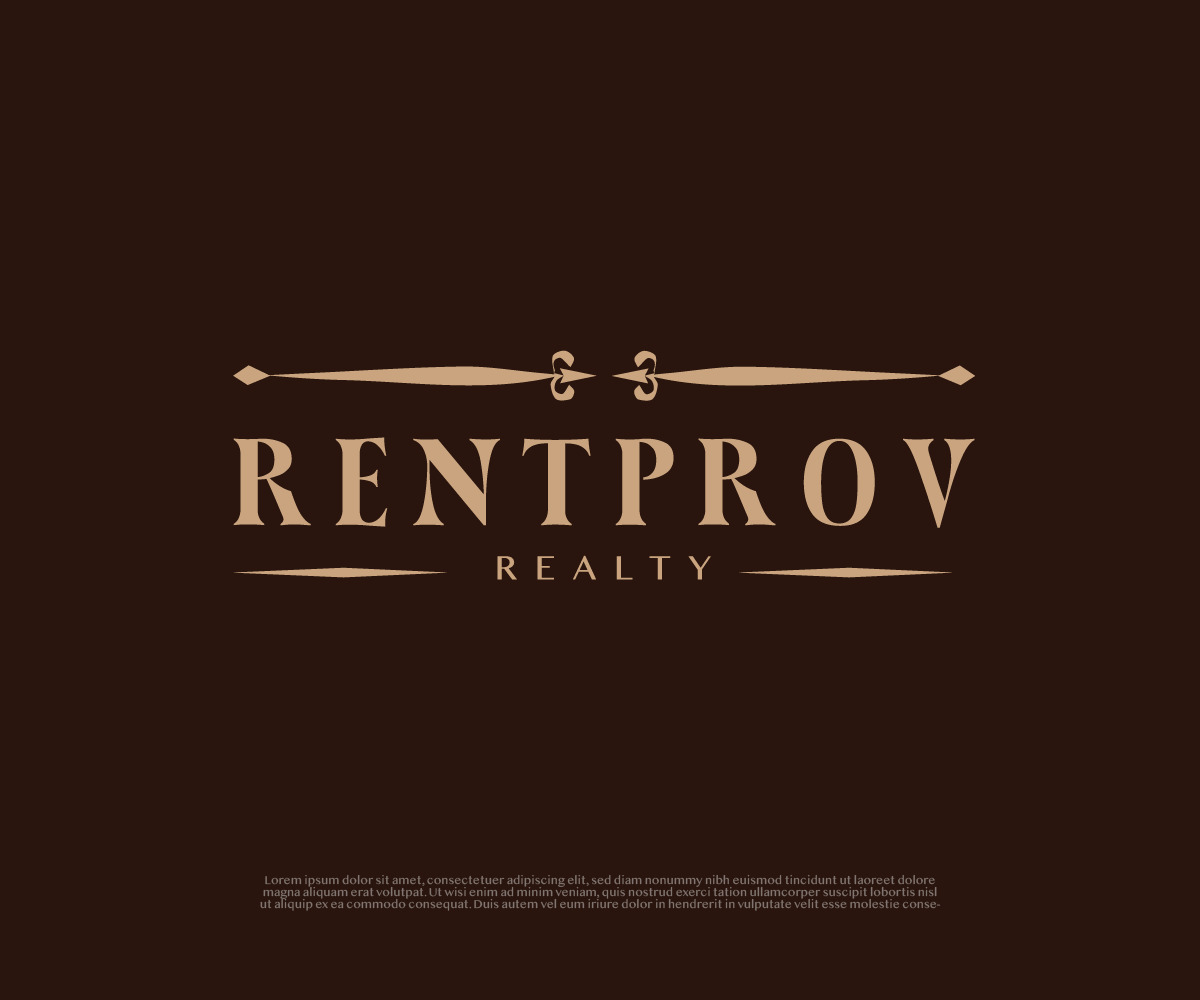 Logo Design by Ng V Duc for this project | Design #25773749
