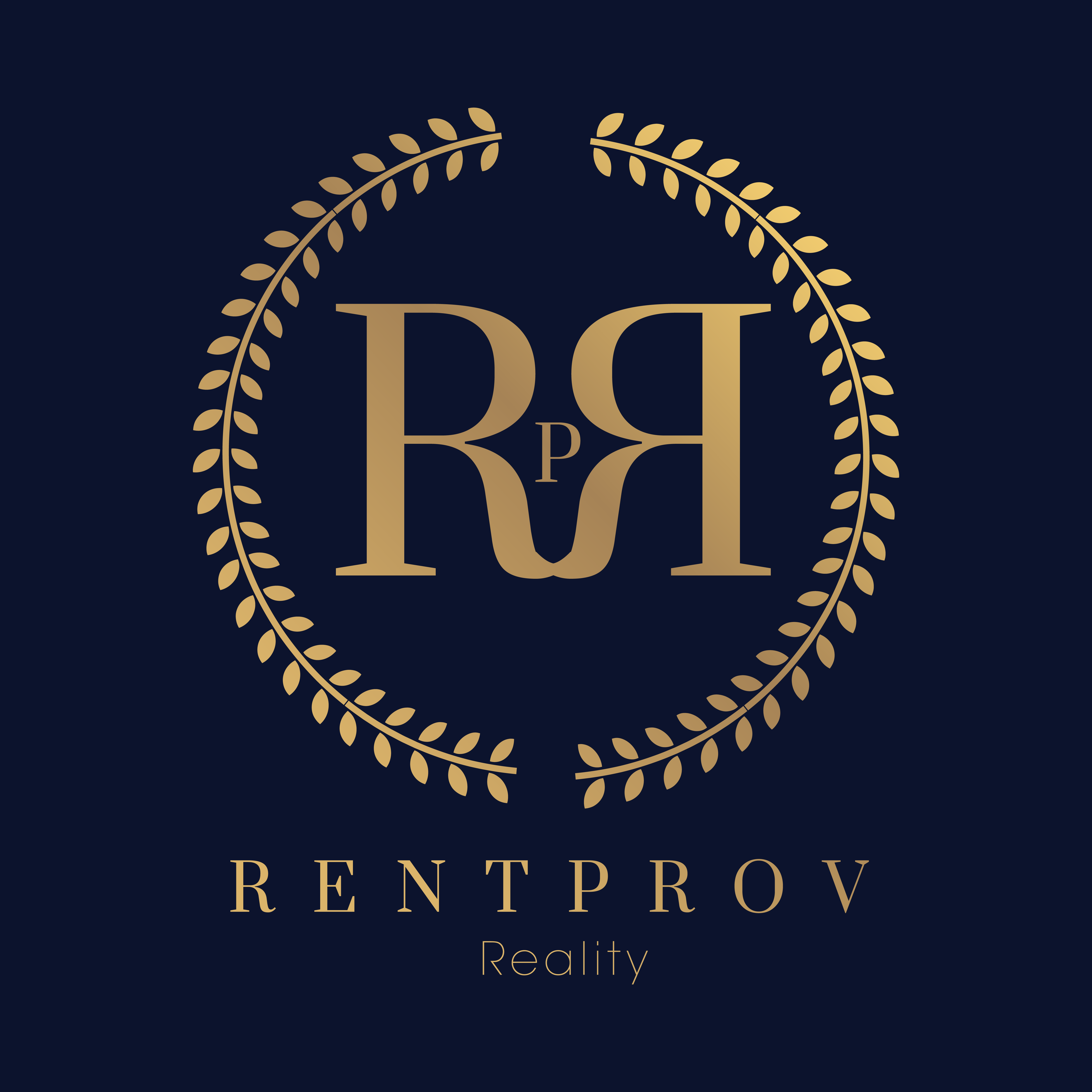 Logo Design by Amrinder Designer for this project | Design #25773745