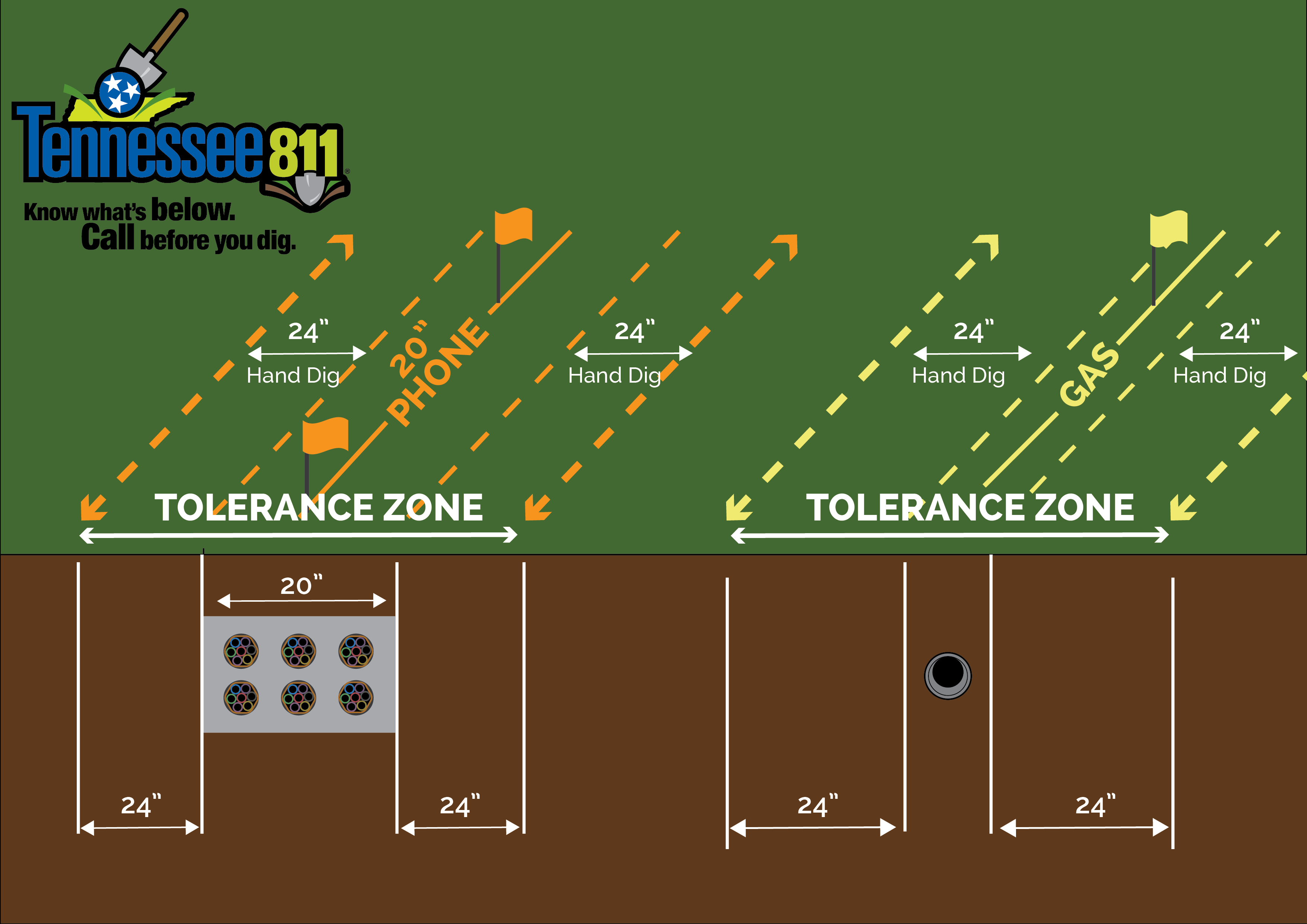 Grafik-Design von designomics für Tennessee811 | Design #25813724
