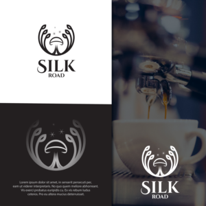 Logo Design by farady for this project | Design: #25741023