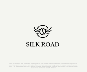 Logo Design by Niizam Uddin for this project | Design: #25769088